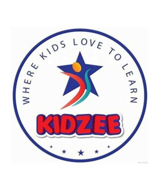 KIDZEE