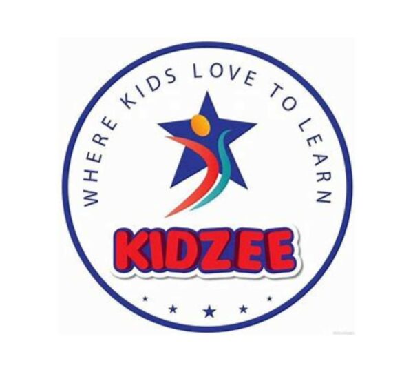 KIDZEE