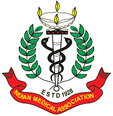 Dr Shama Batra